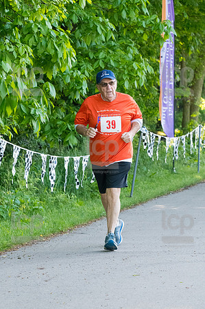 TCP_3953_051824