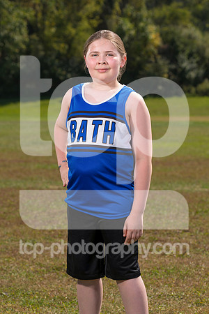 TCP_1563_15