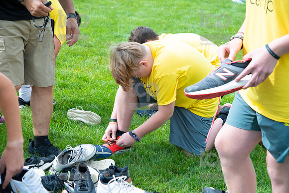 TCP_2616_071121