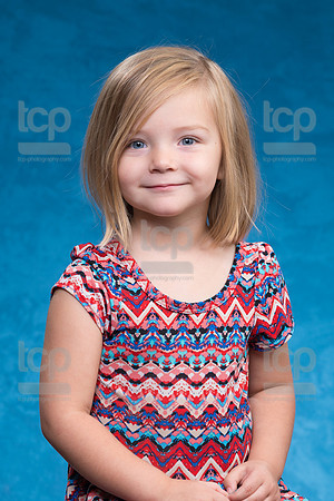 TCP_2442