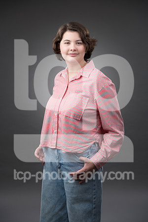 TCP_9395