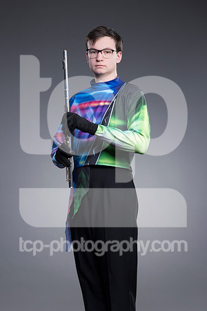 TCP_8529_97