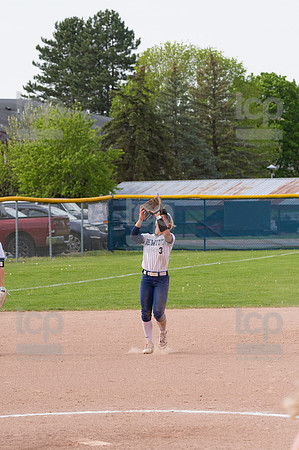 TCP_8617_050224