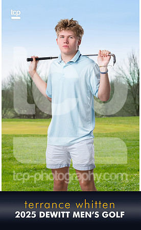 TCP_4133_3x5BannerE_Whitten
