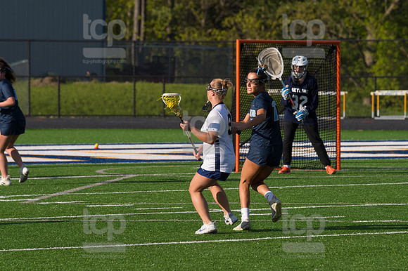 TCP_0877_051024