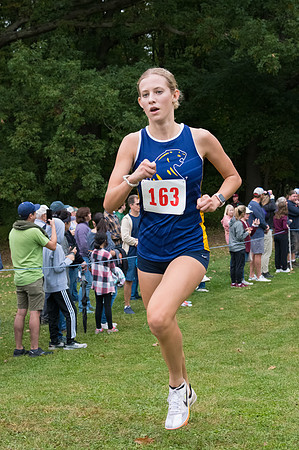 TCP_9467_092824