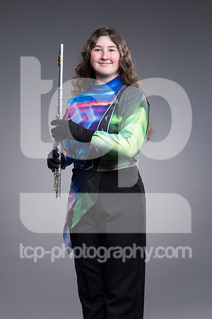 TCP_8235_23