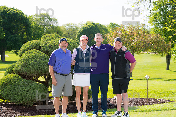 TCP_1384_051324