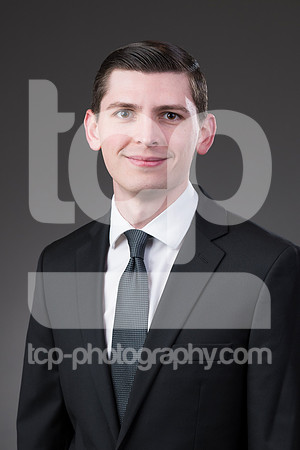 TCP_8074