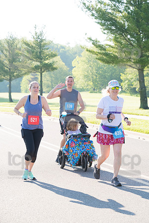 TCP_3573_051824