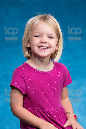 TCP_2379