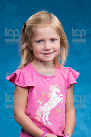 TCP_2598