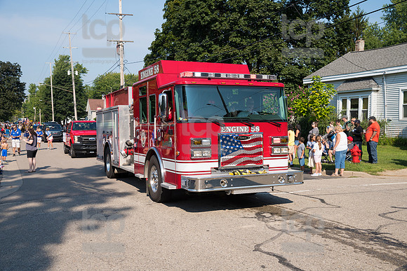 TCP_3179_082121