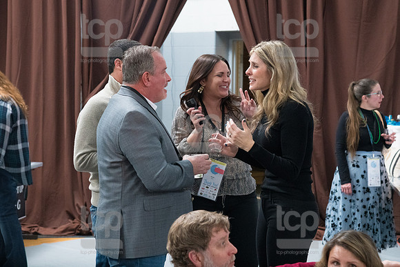 TCP_3212_012922