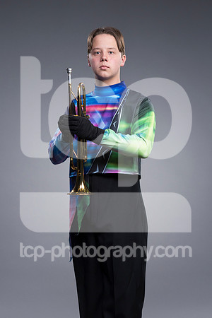 TCP_8159_4