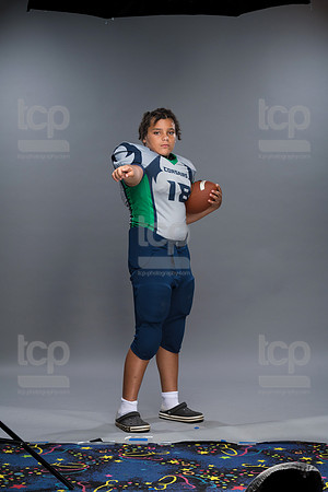 TCP_6023
