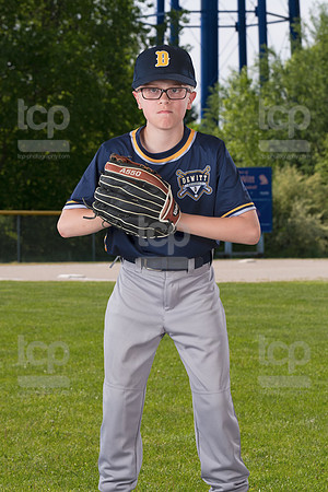 TCP_6621_110