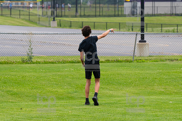 3_Tuesday_TCP_2965