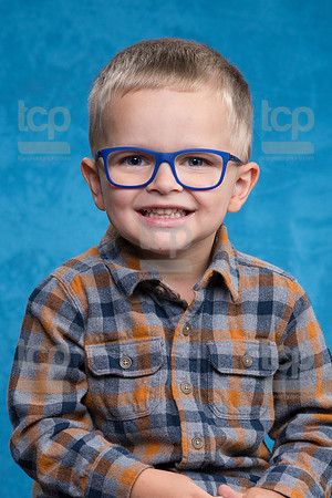 TCP_3160