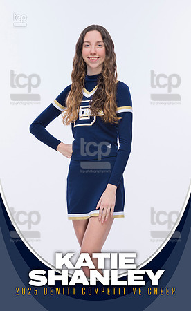 TCP_1534_2_3x5BannerF_Shanley