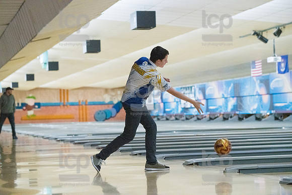 TCP_2195_012822