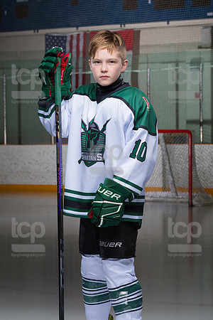 TCP_5630_33