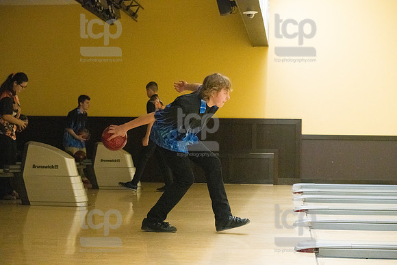TCP_0405_012022