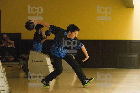 TCP_0571_012022