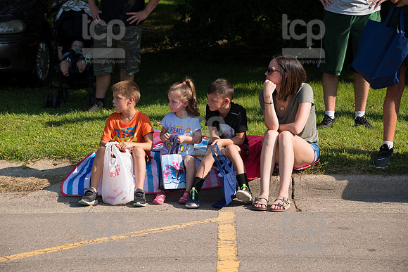 TCP_3252_082121