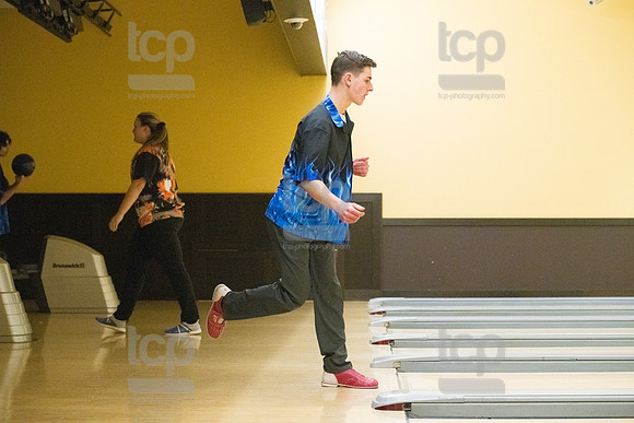 TCP_0557_012022