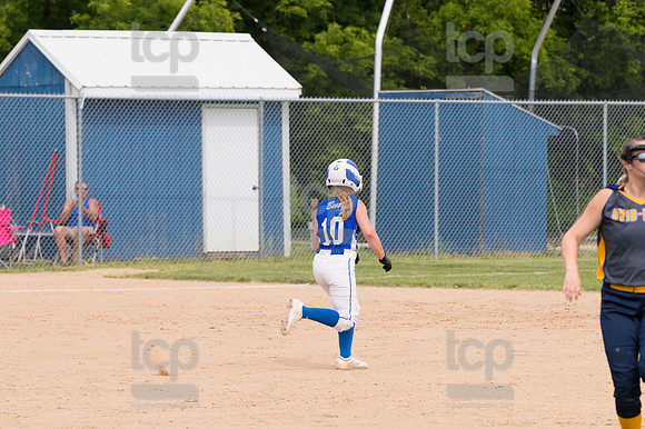 TCP_7350_060124