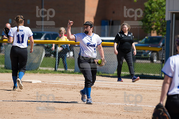 TCP_8025_052319