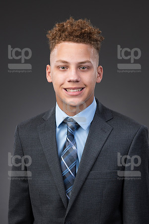 TCP_7442