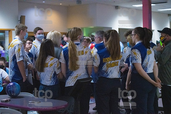 TCP_2241_012822