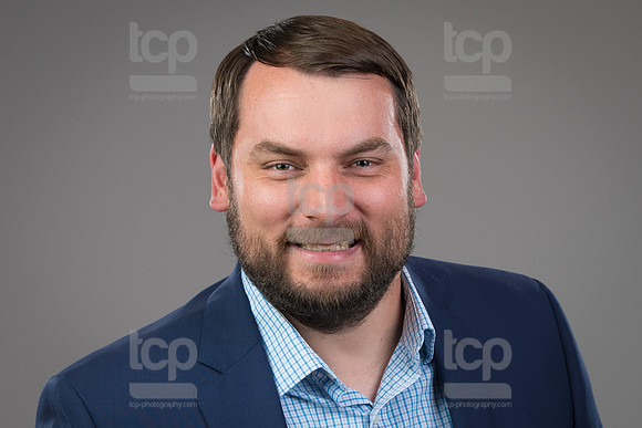 TCP_0359