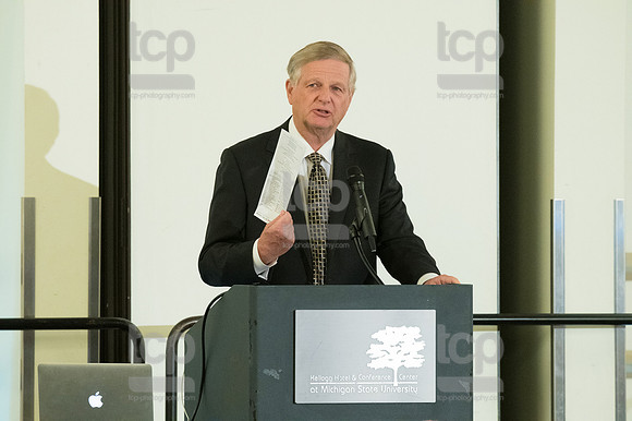 TCP_4099_050619