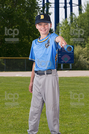TCP_5165_22