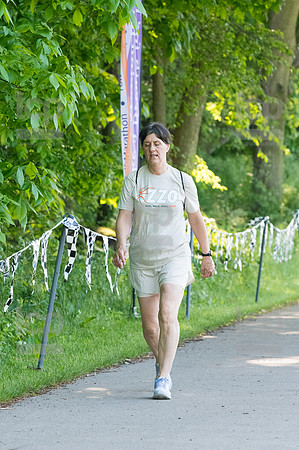 TCP_3984_051824