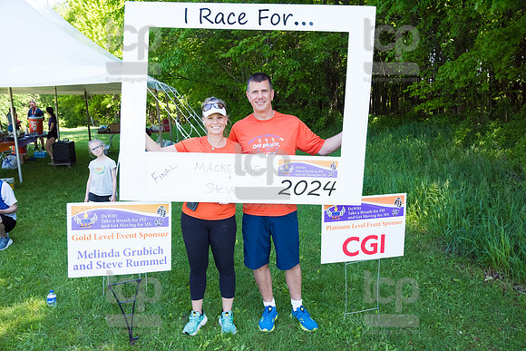 TCP_2855_051824_IRaceFor