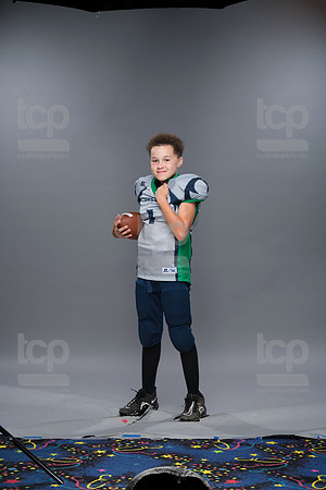 TCP_7150
