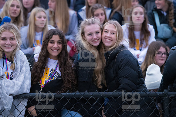 TCP_4187_100722