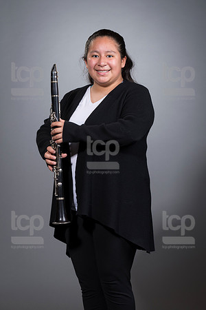 TCP_9267_12