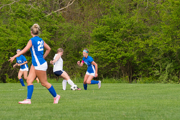 TCP_0200_051225
