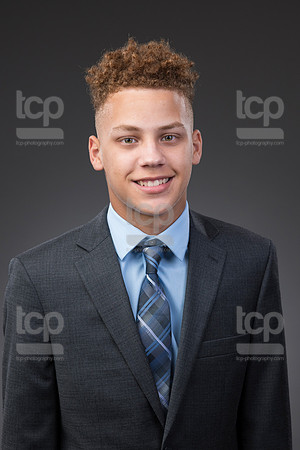 TCP_7464