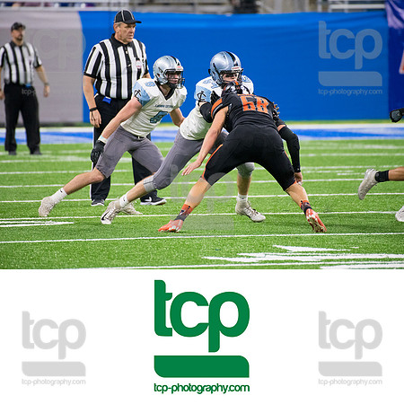 TCP_6387_113019