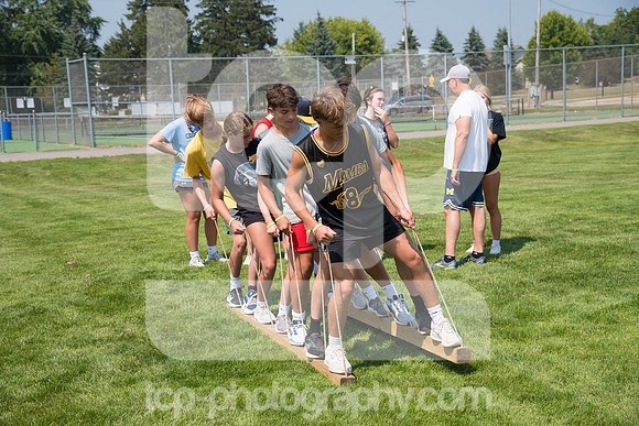 TCP_1770_071425