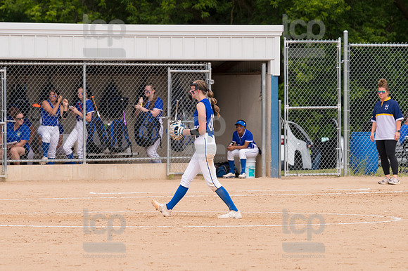 TCP_7177_060124