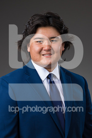 TCP_0034