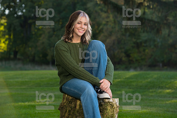 TCP_3355