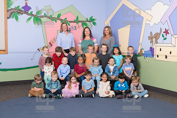 TCP_2611_FOURDAY_1
